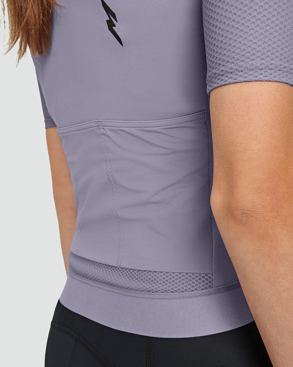 Image for Product Image 14