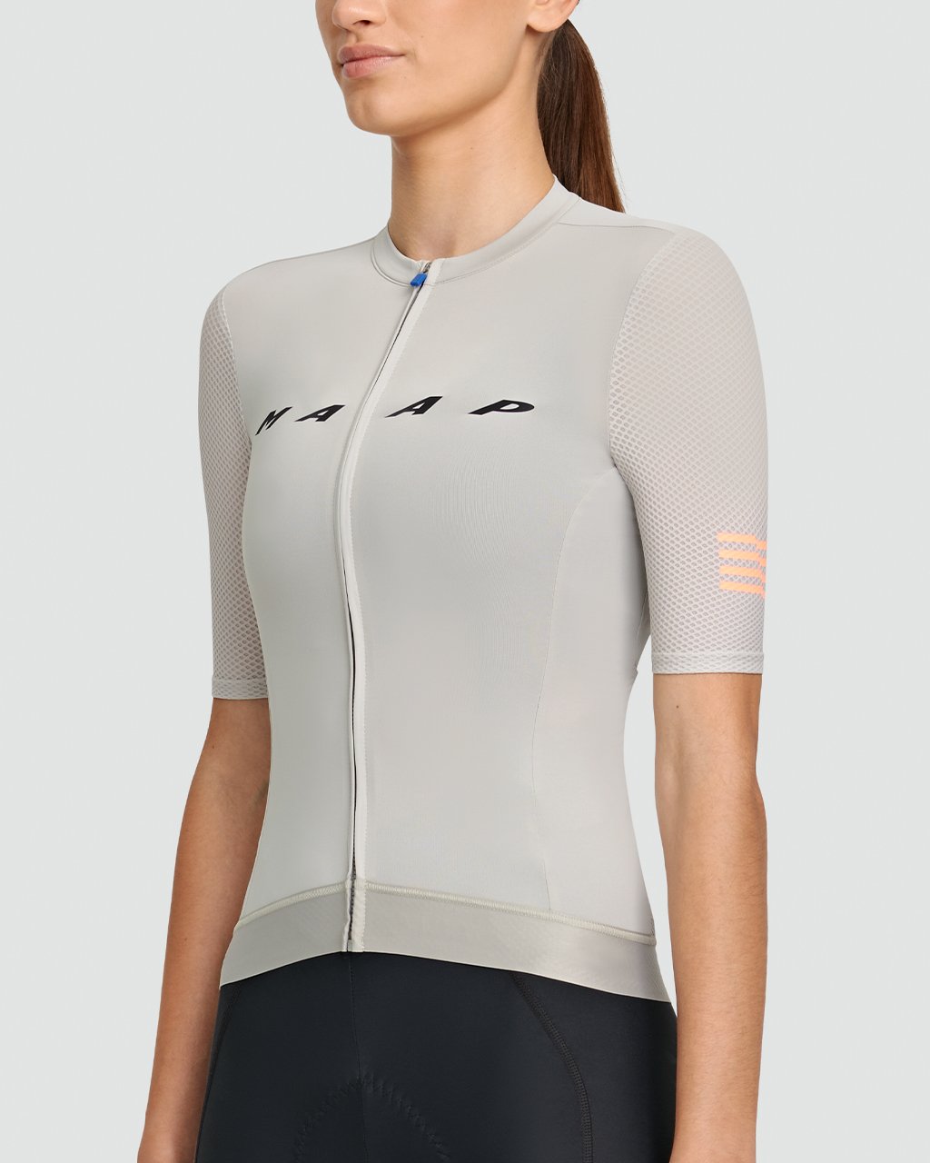 Image for Product Image 3