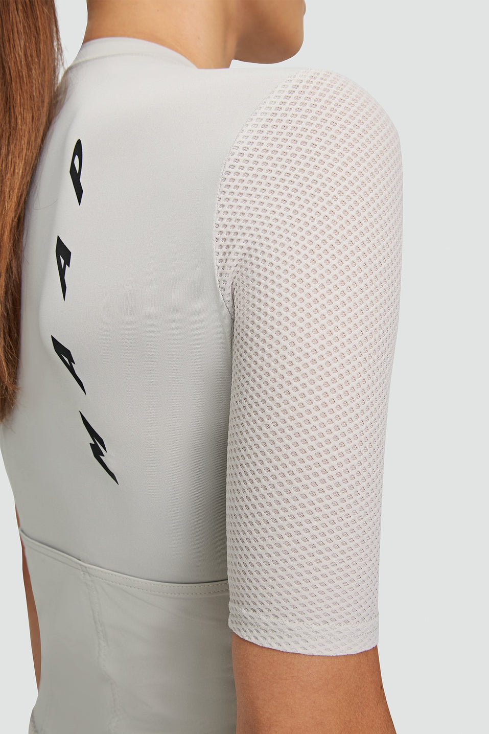 Image for Product Image 11