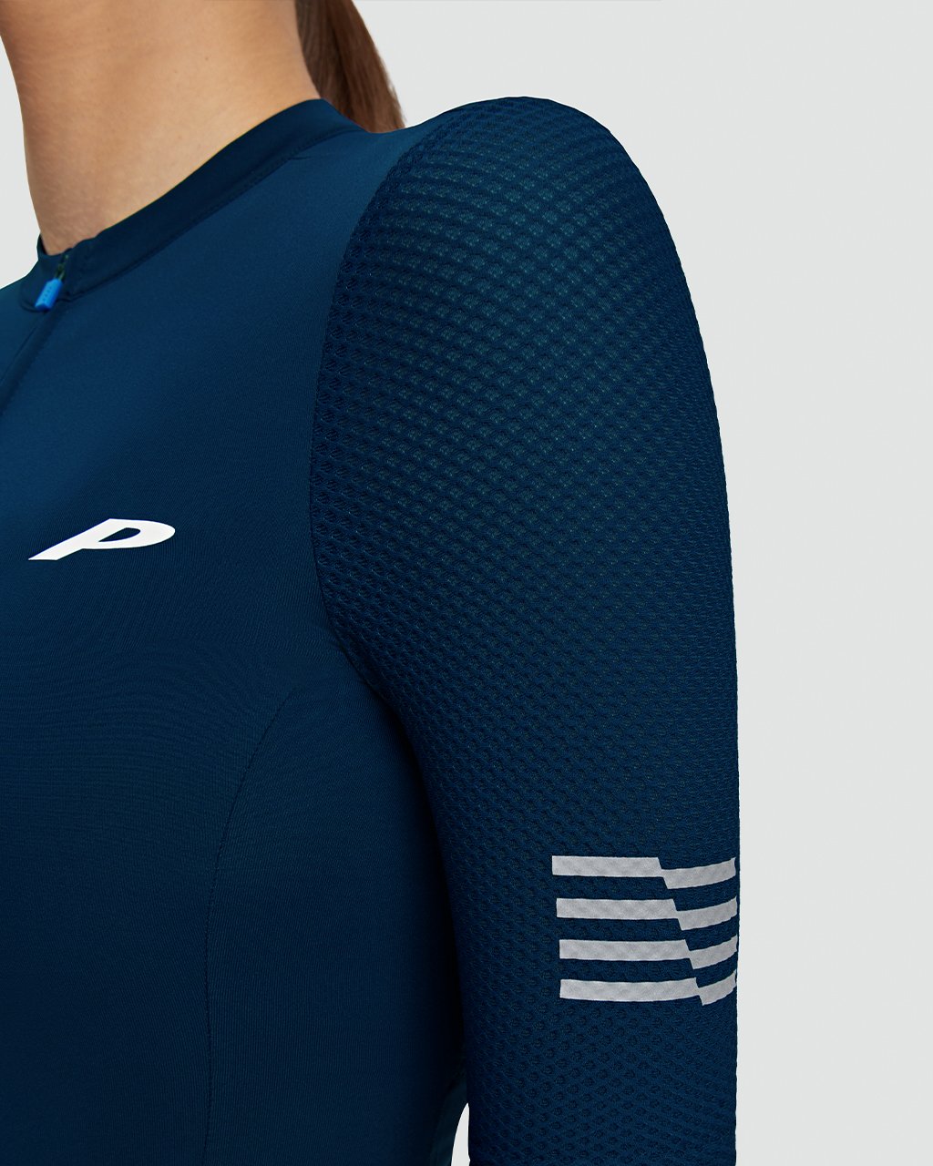 Image for Product Image 8