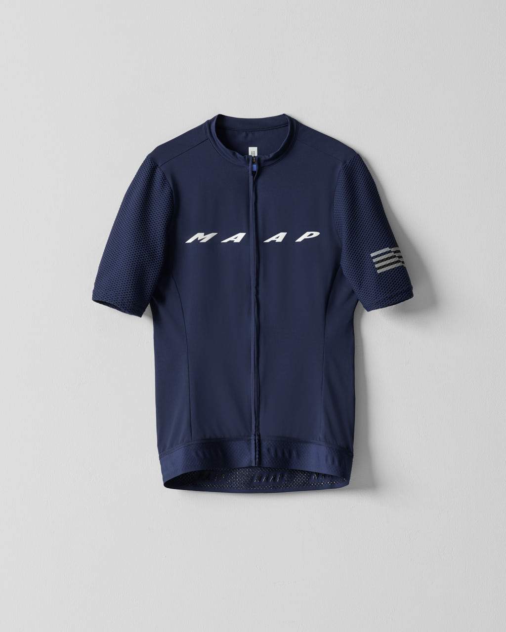 Image for Product Image 6