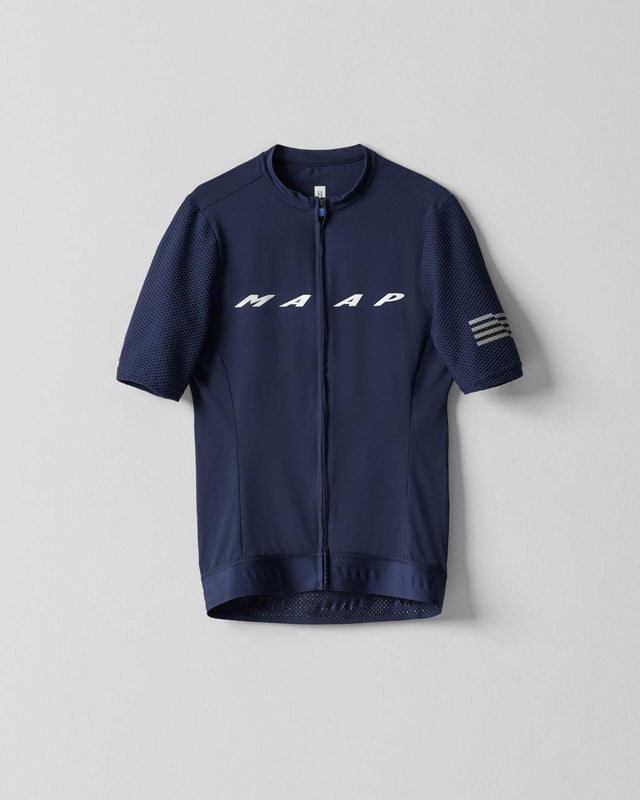 Image for Product Image 6