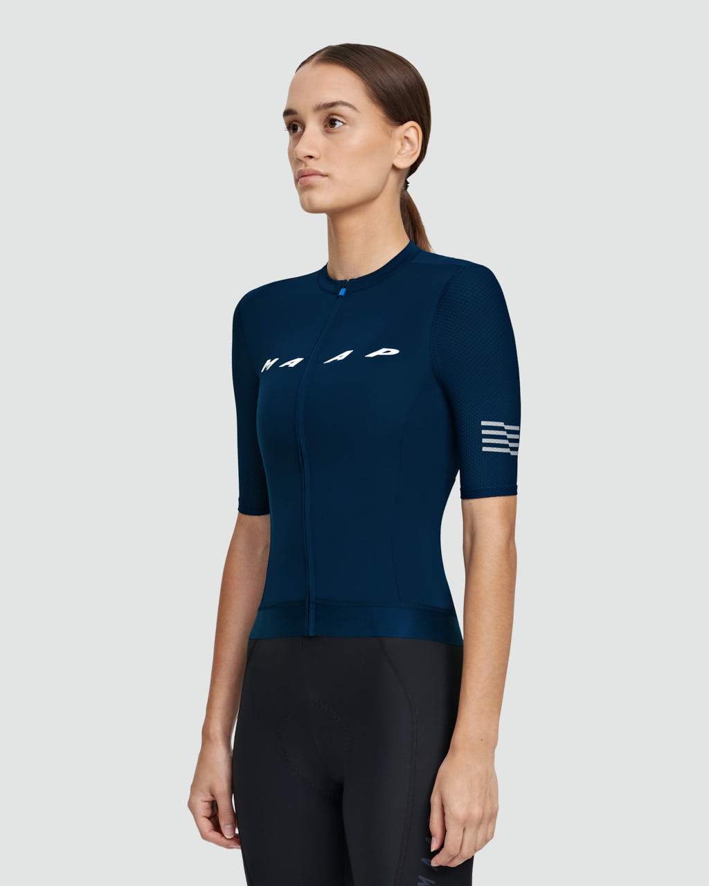Image for Product Image 4