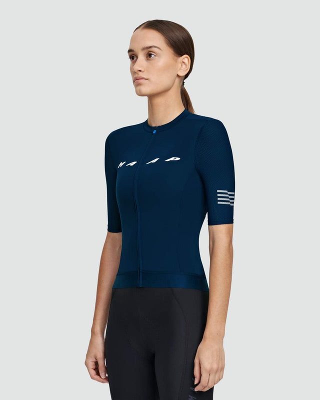 Image for Product Image 4