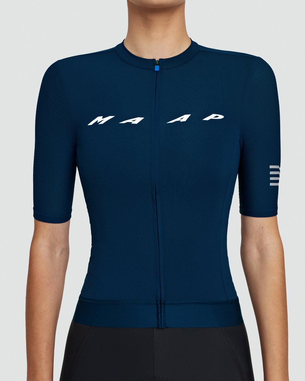 Image for Product Image 12