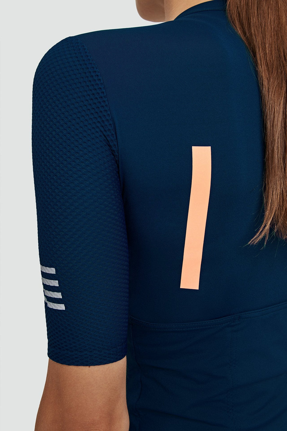 Image for Product Image 11