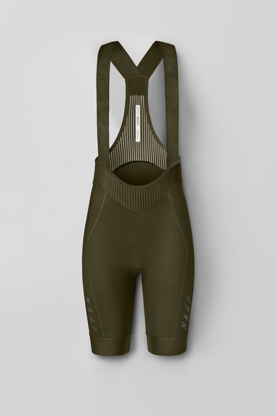 Image for Product Image 14
