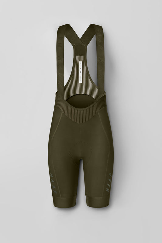Image for Product Image 14