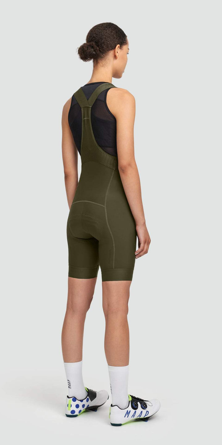 Image for Product Image 7