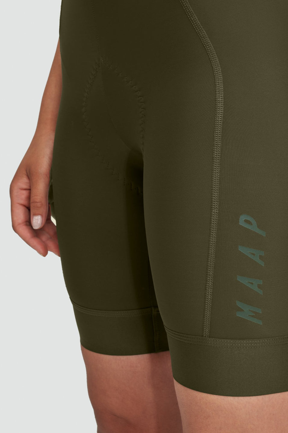Image for Product Image 11