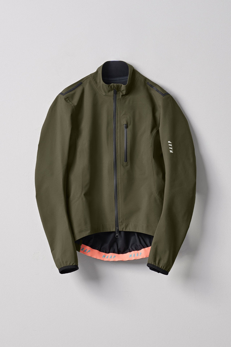 Image for Product Image 4