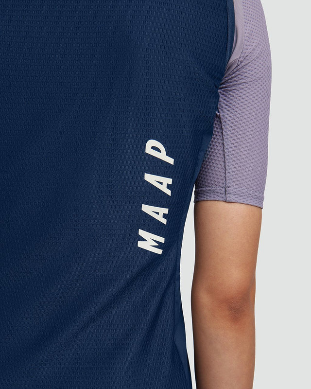 Image for Product Image 15
