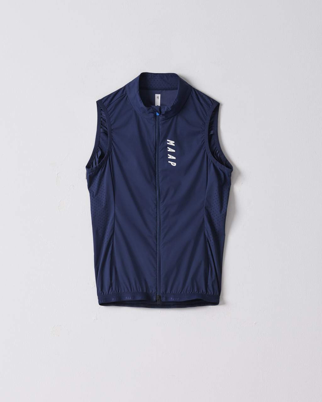 Image for Product Image 13