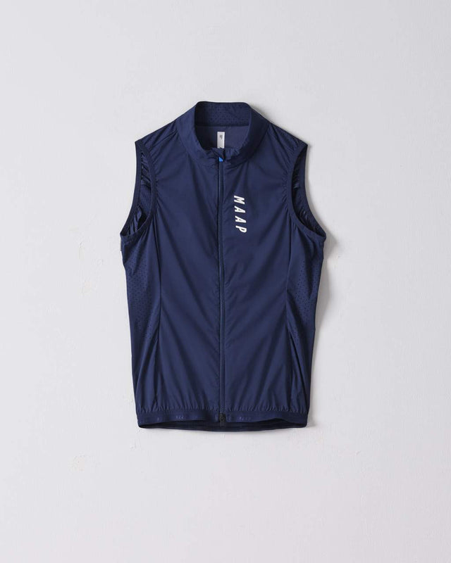 Image for Product Image 13