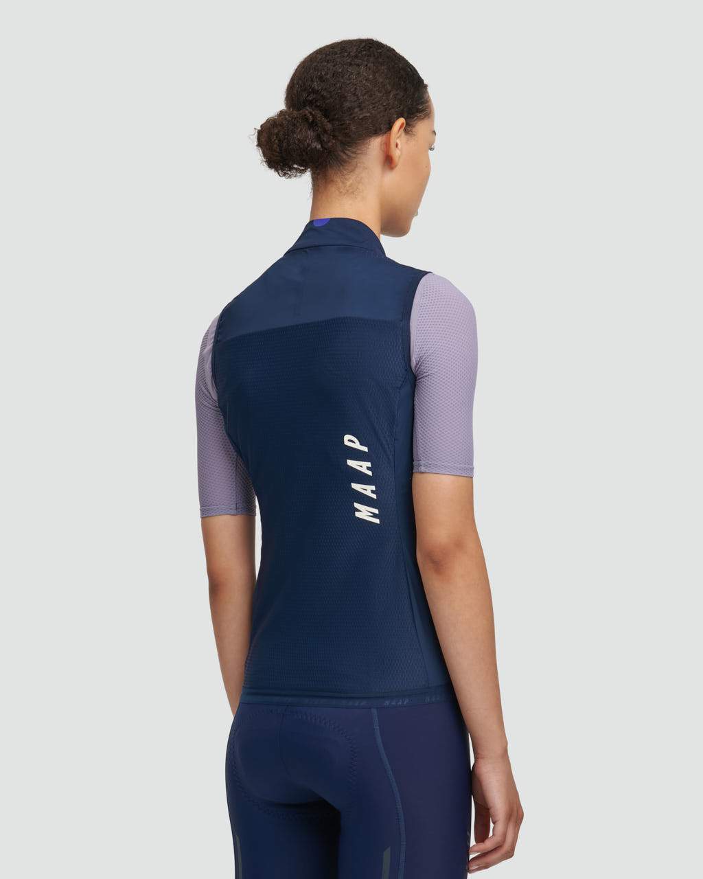 Image for Product Image 8