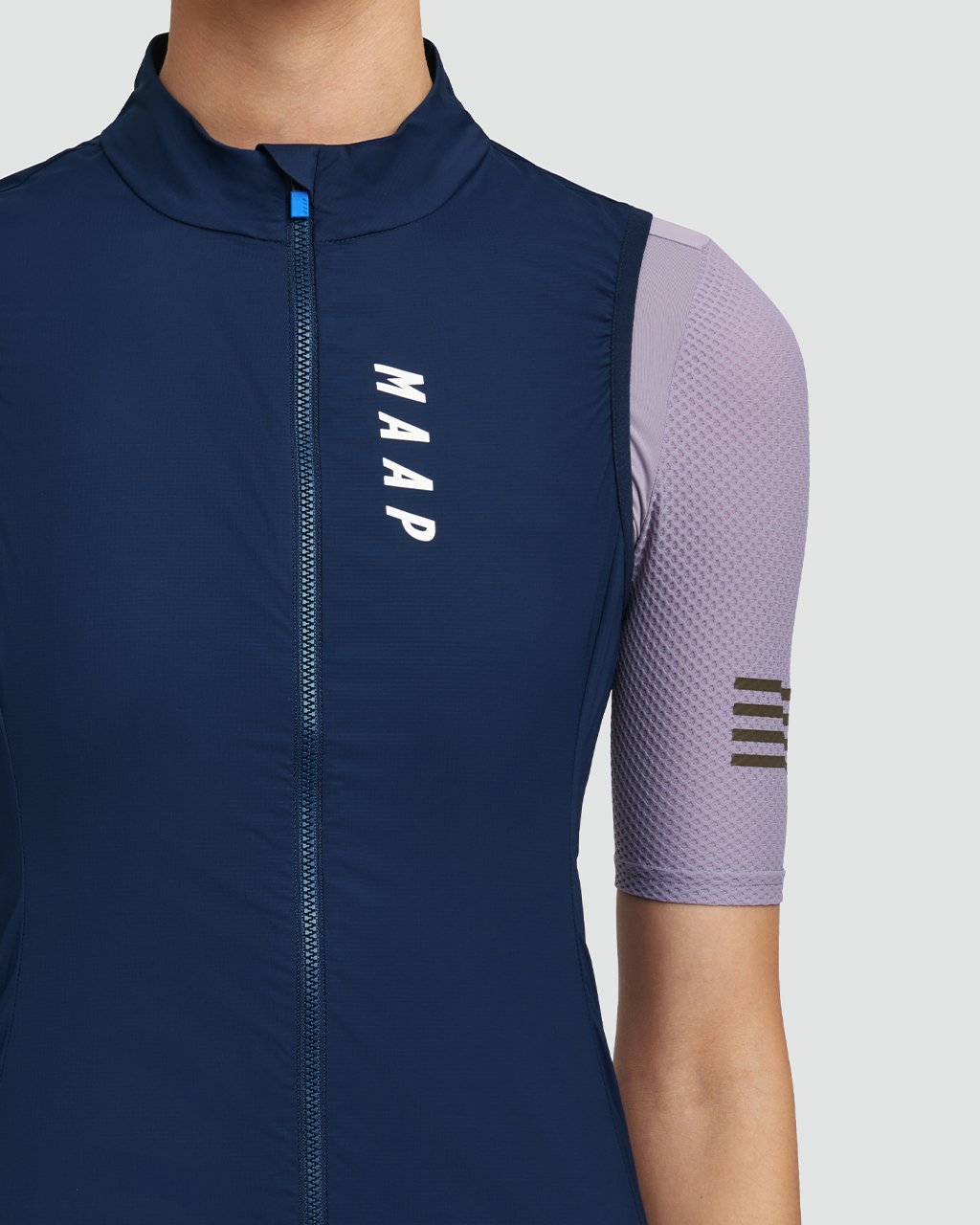 Image for Product Image 6
