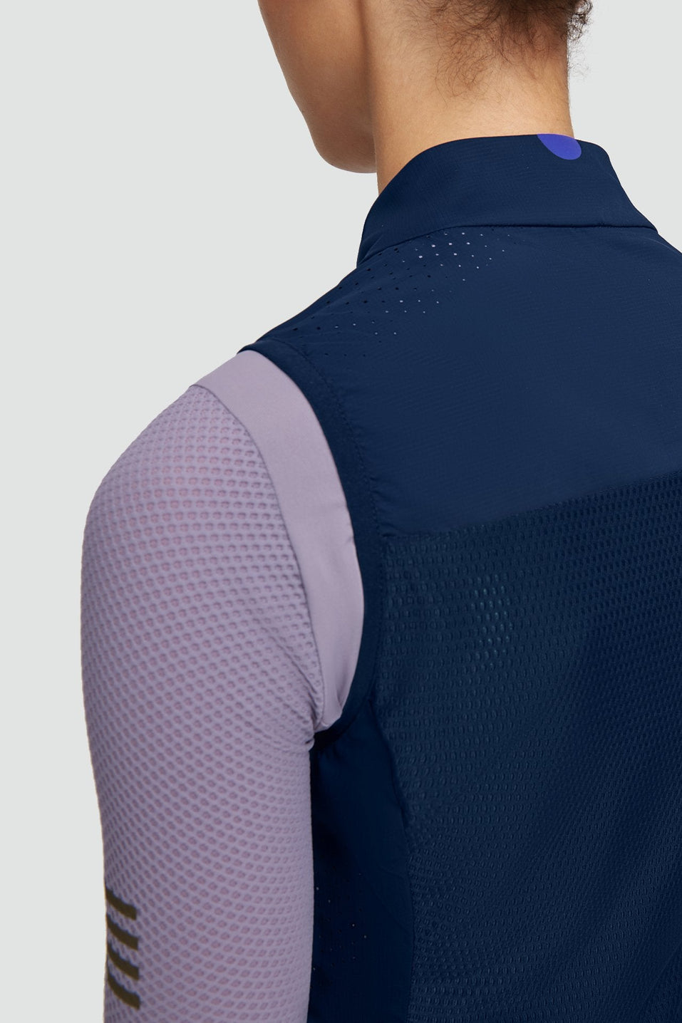 Image for Product Image 5