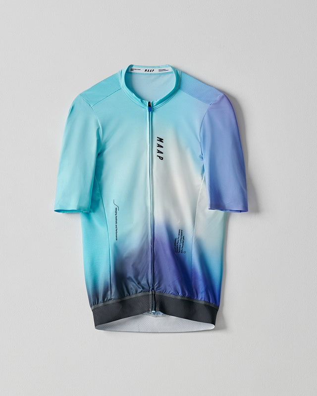 Image for Product Image 8