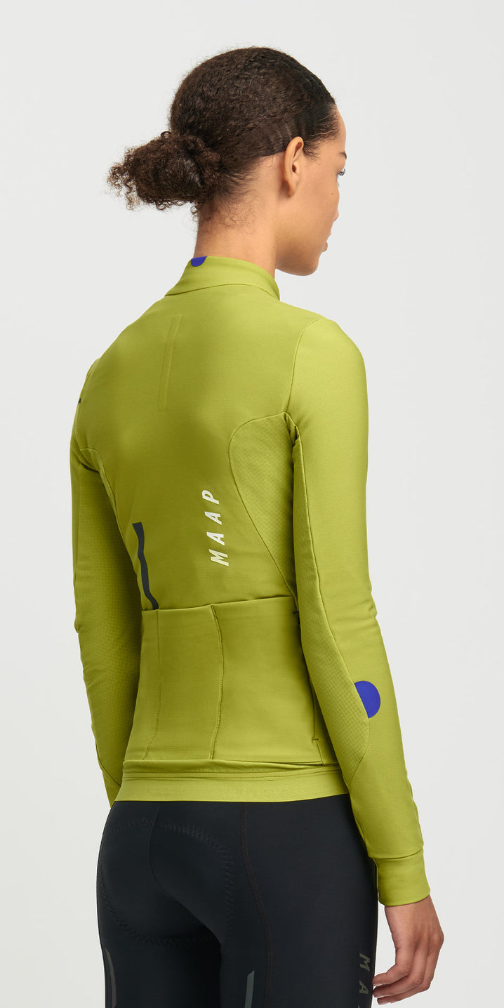 Image for Product Image 14