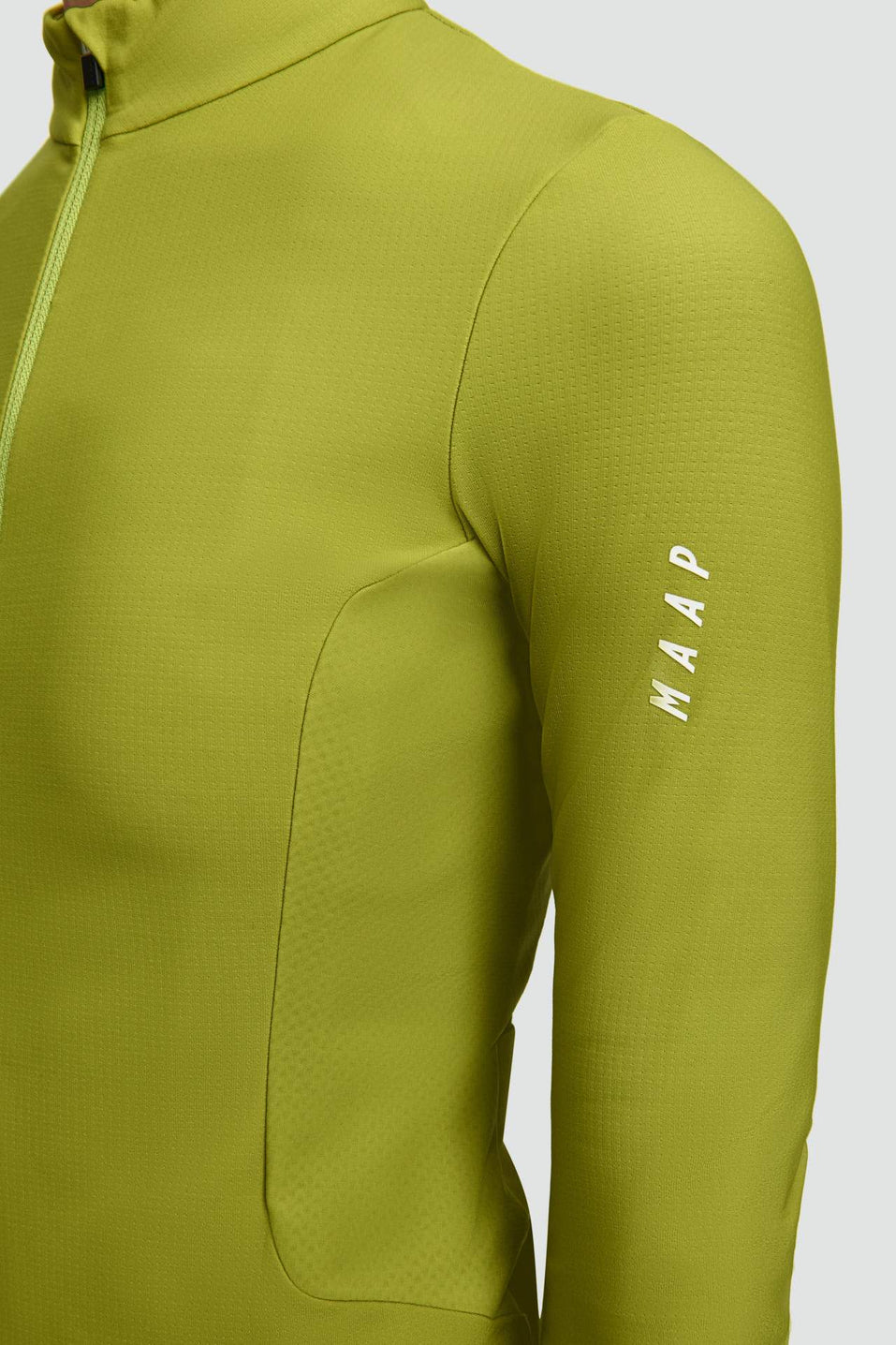 Image for Product Image 4
