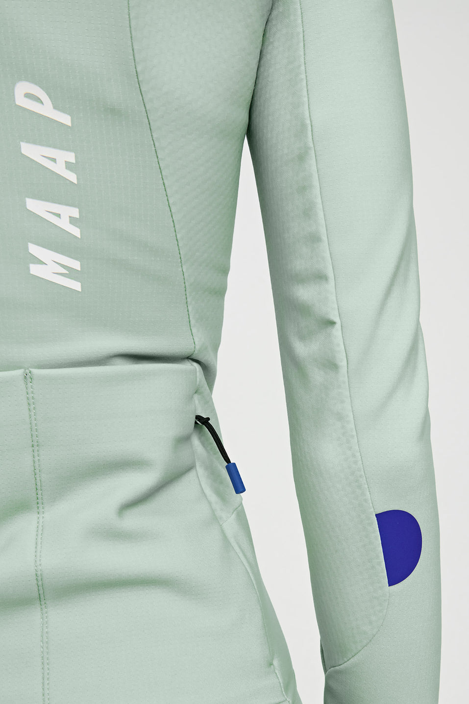 Image for Product Image 11