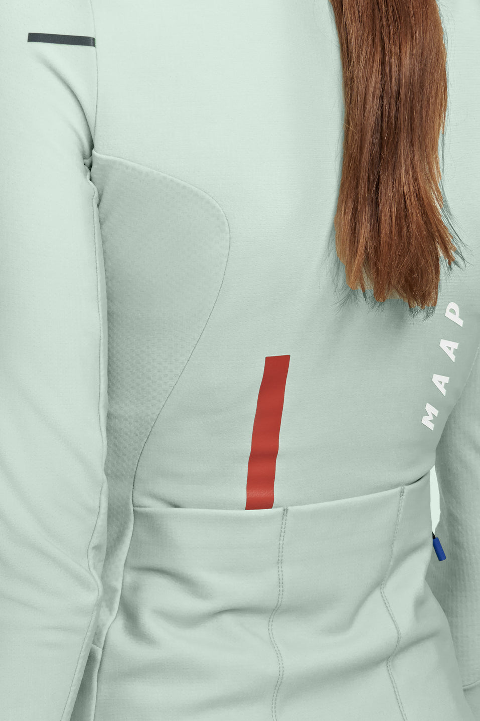 Image for Product Image 13