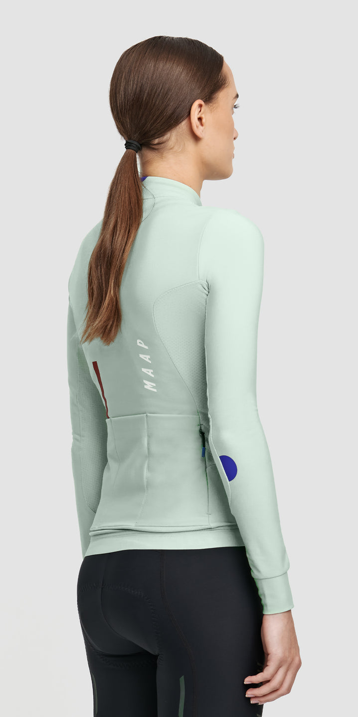 Image for Product Image 4