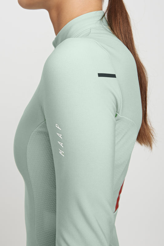 Image for Product Image 6
