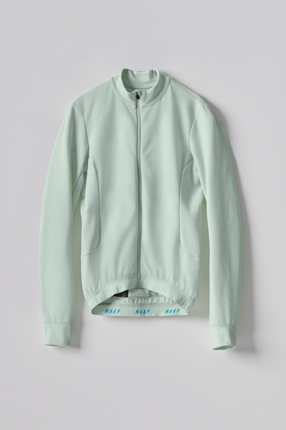 Image for Product Image 8