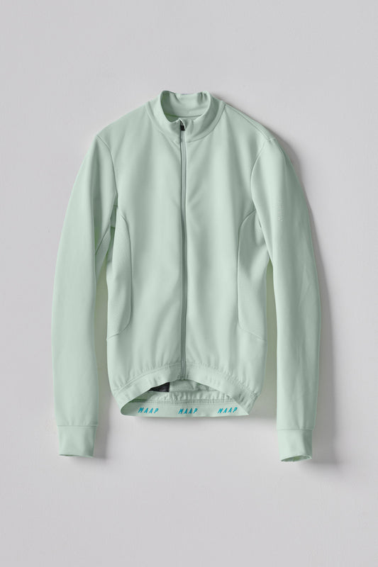 Image for Product Image 8