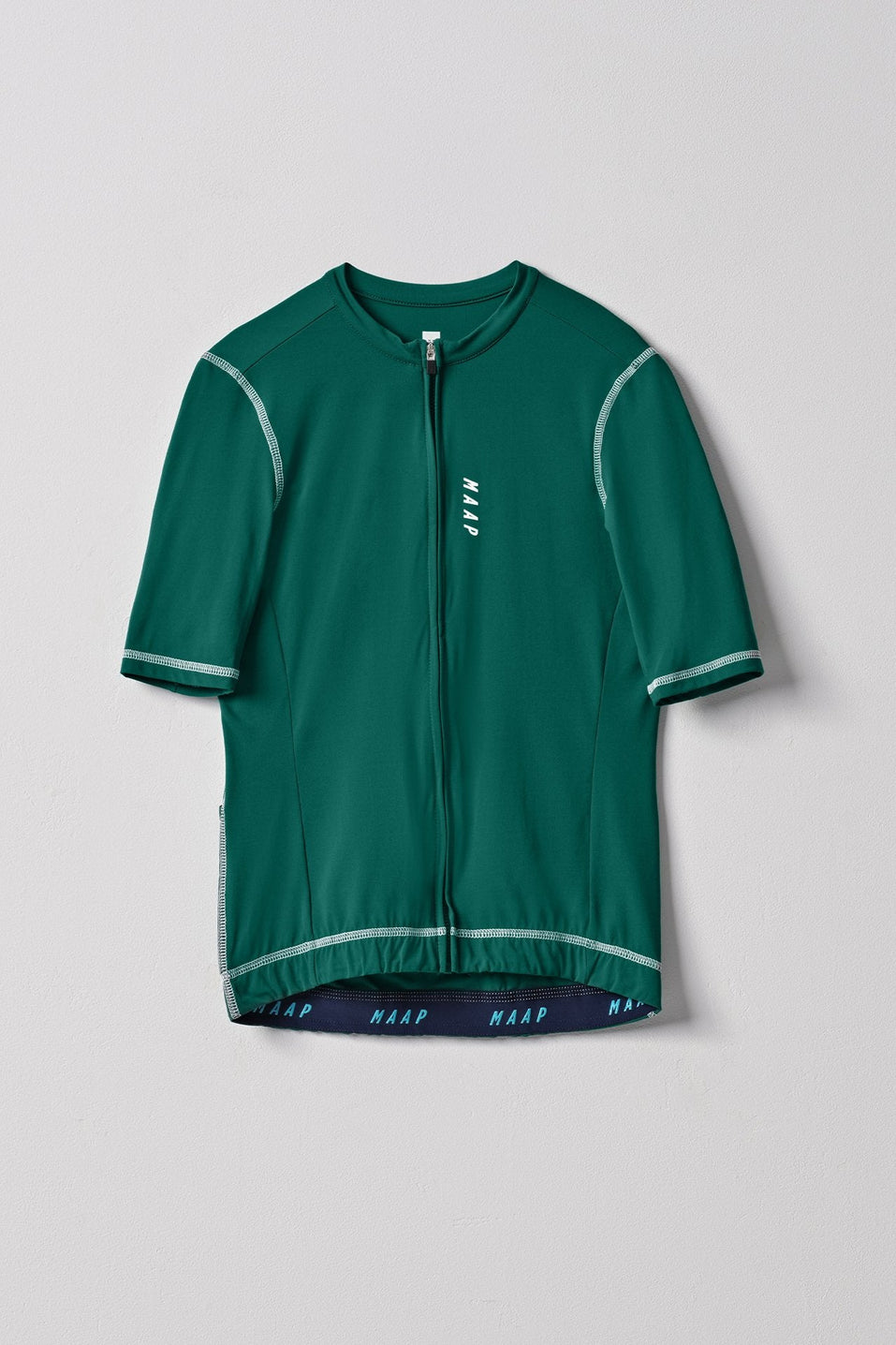 Image for Product Image 10