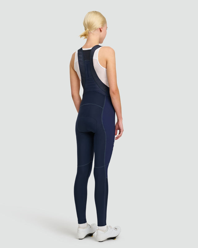Image for Product Image 5