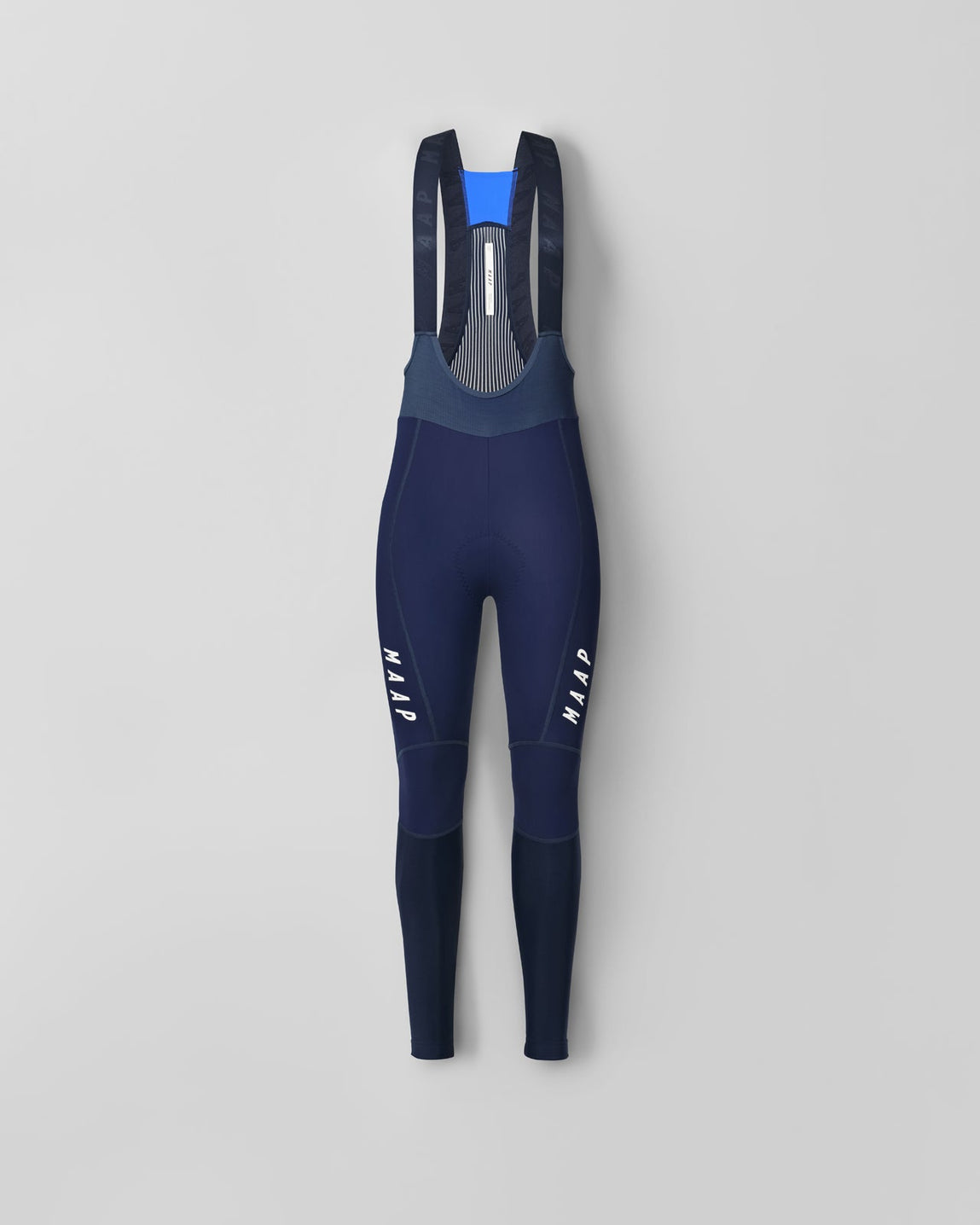 Image for Product Image 4
