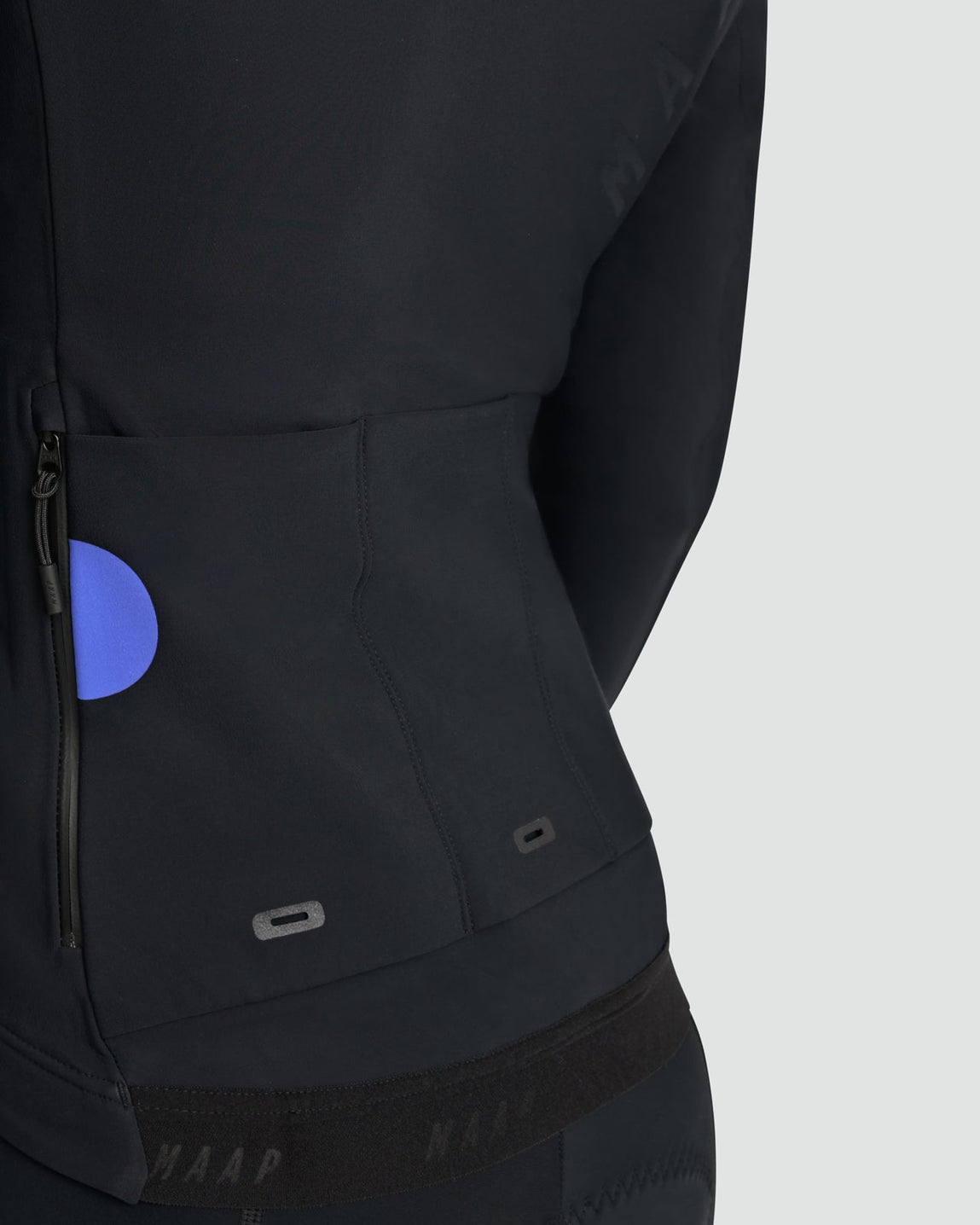 Image for Product Image 11