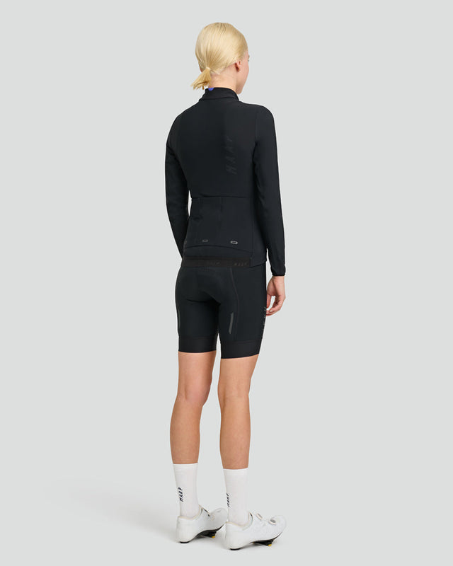 Image for Product Image 7