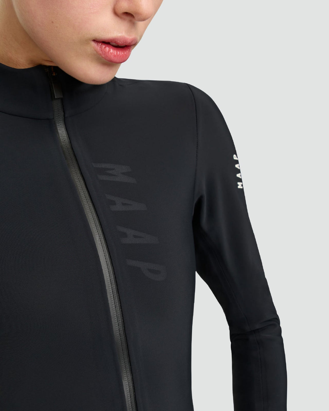 Image for Product Image 5