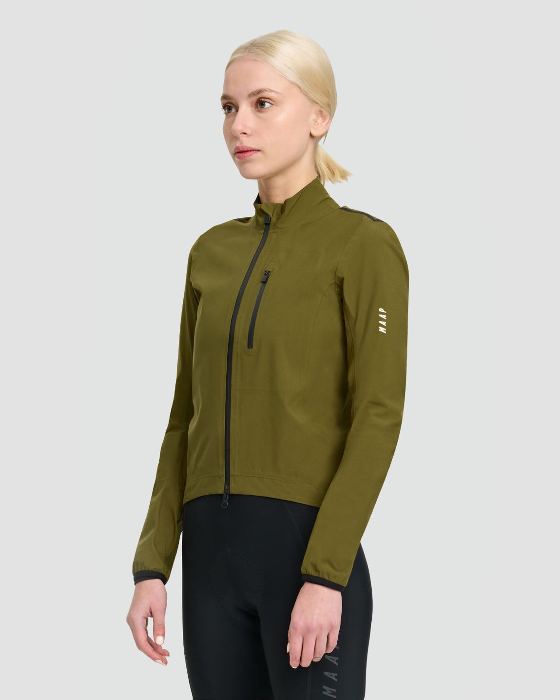 Image for Product Image 7