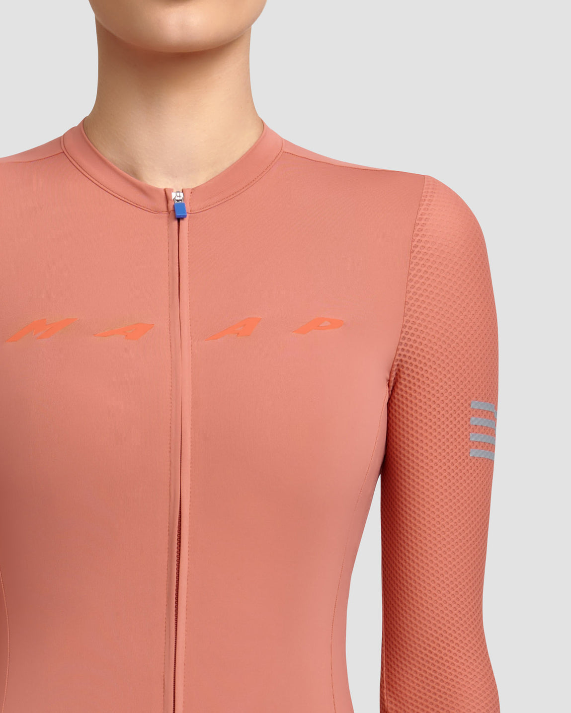 Image for Product Image 3