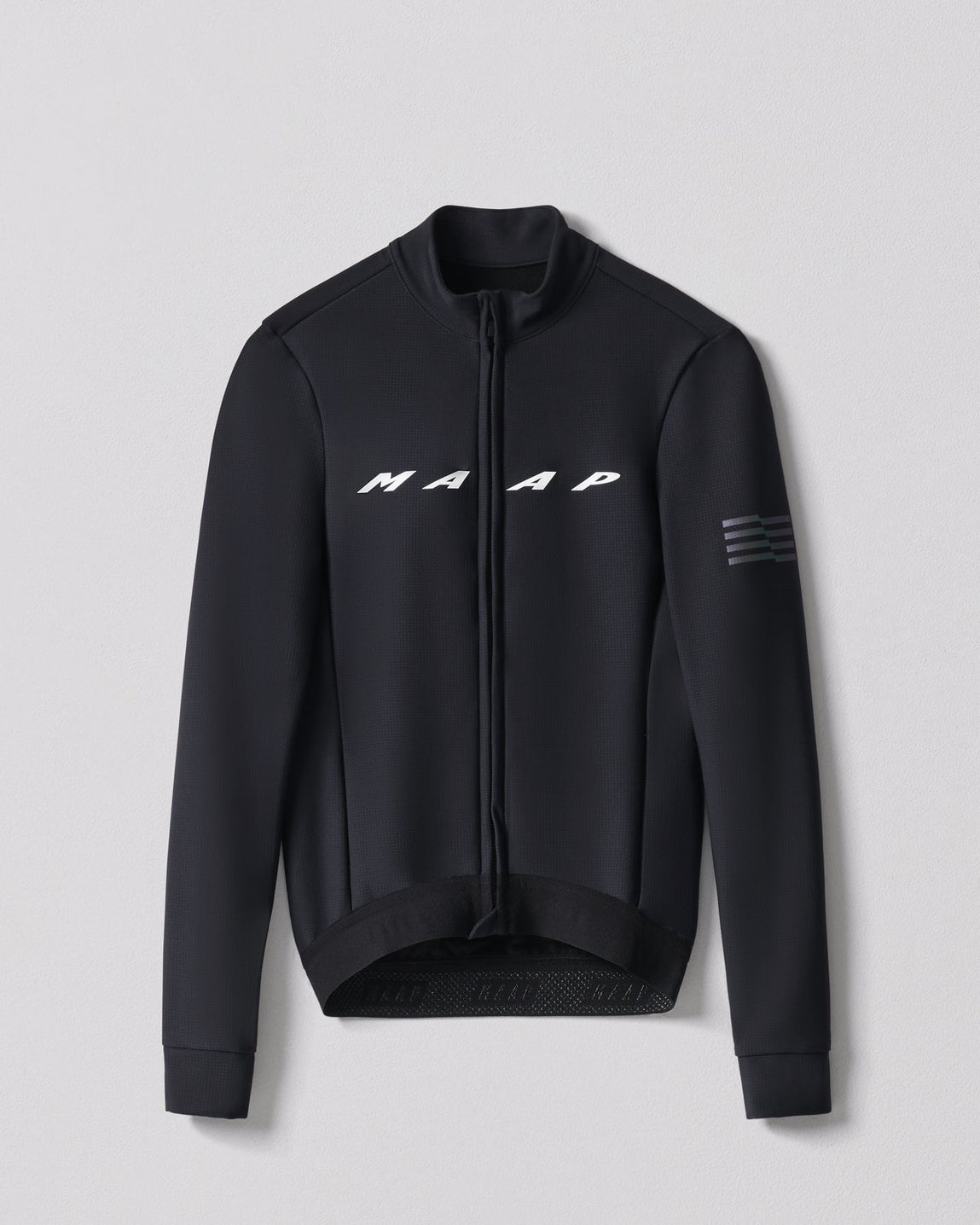Image for Product Image 14