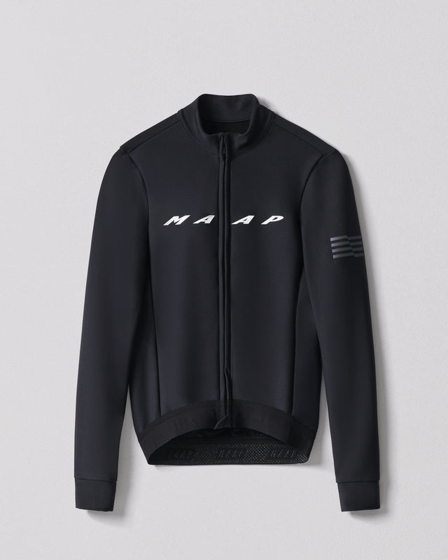 Image for Product Image 14