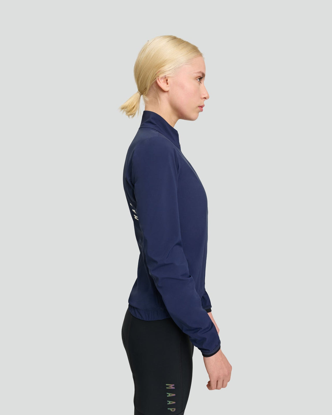 Image for Product Image 14