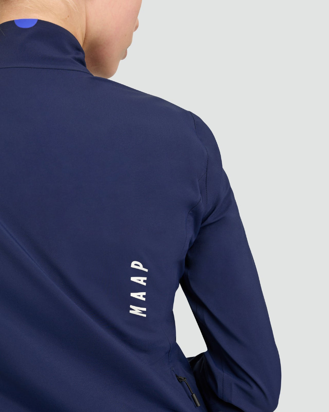 Image for Product Image 12