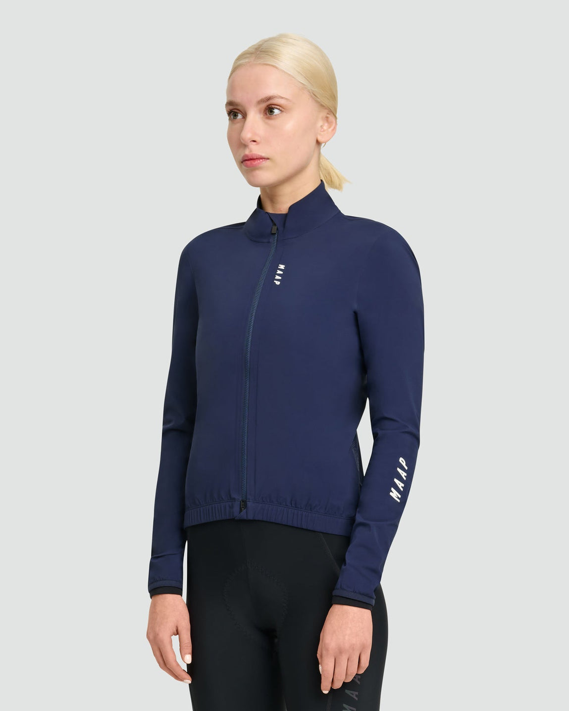 Image for Product Image 10