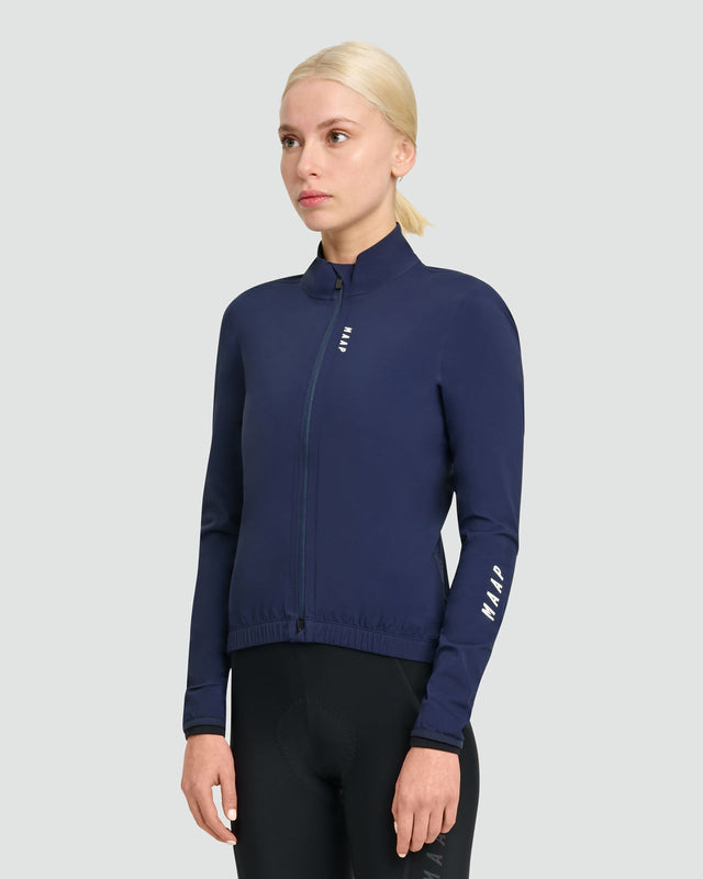 Image for Product Image 10