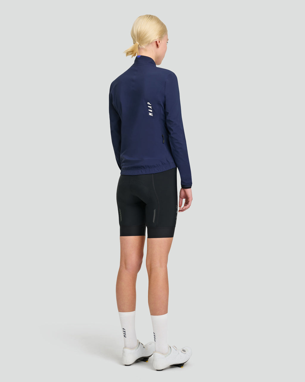 Image for Product Image 8