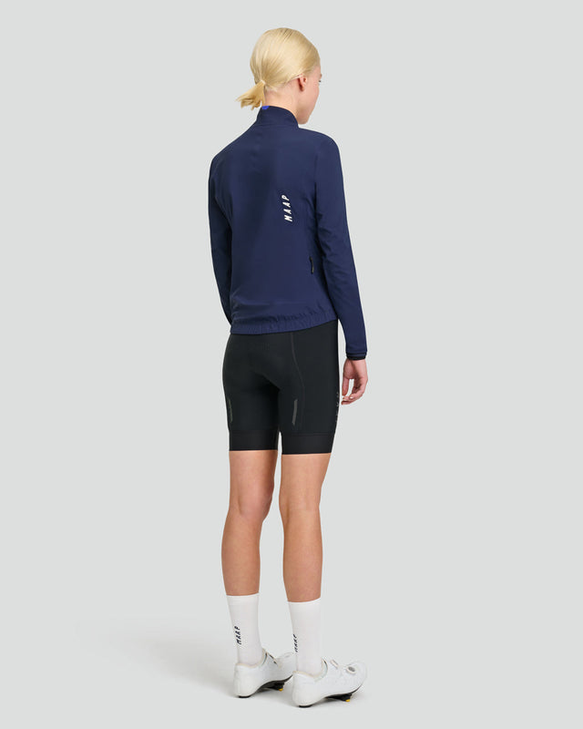 Image for Product Image 8