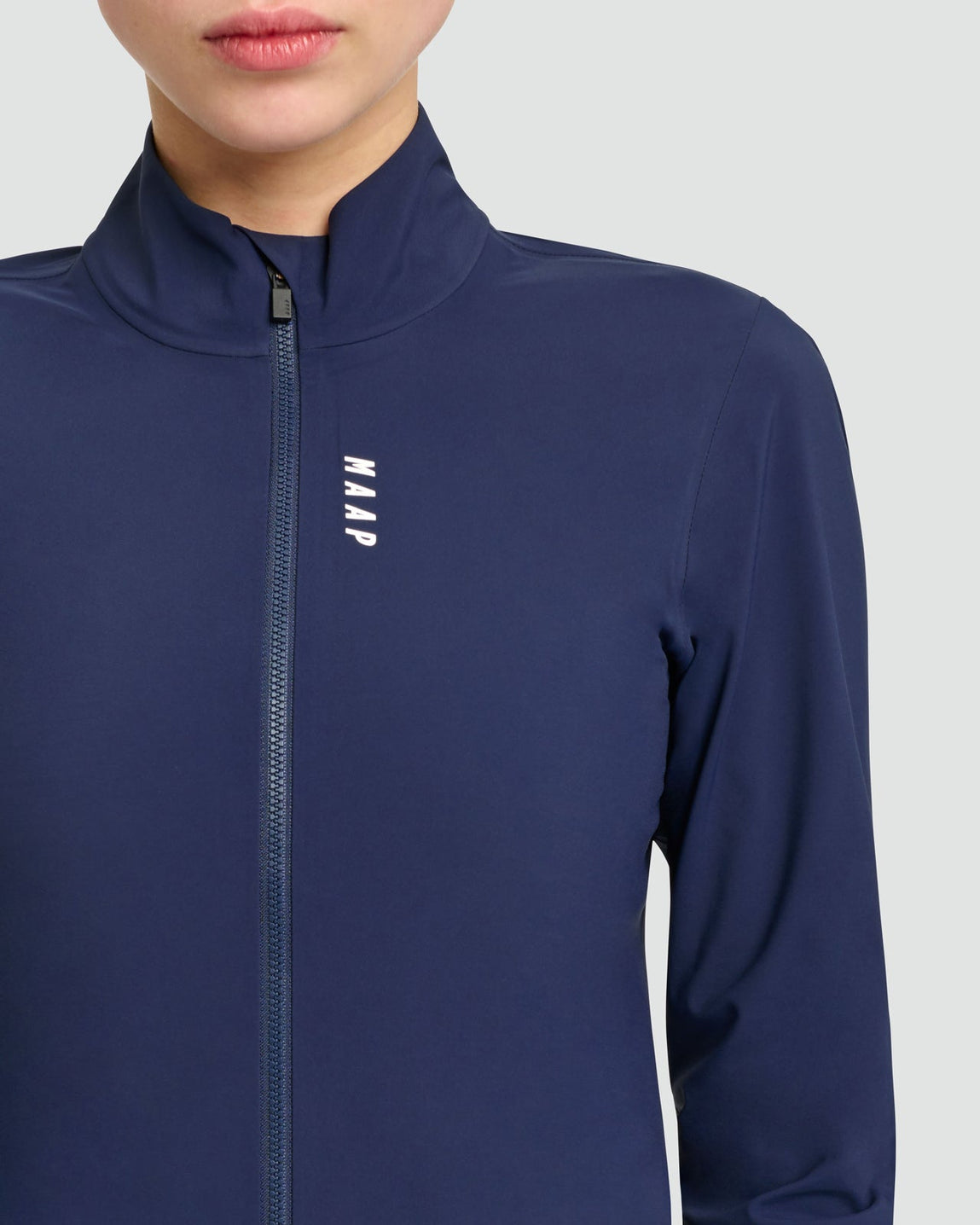 Image for Product Image 6