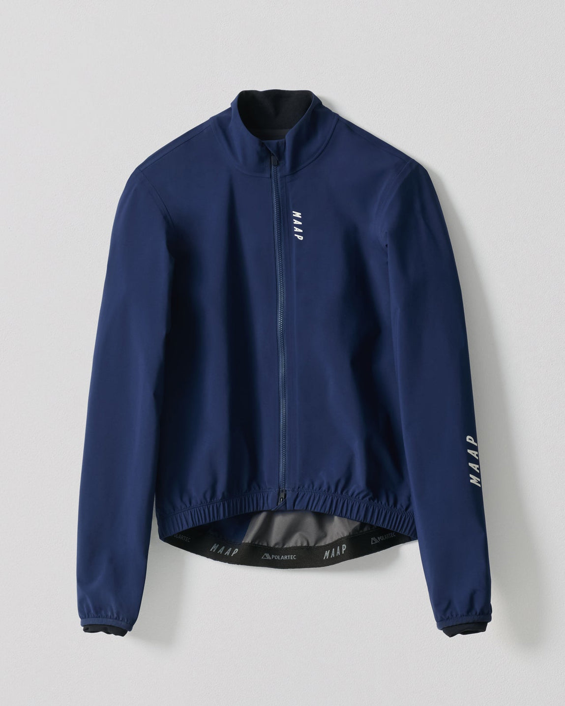 Image for Product Image 5