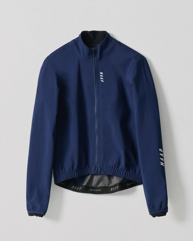 Image for Product Image 5