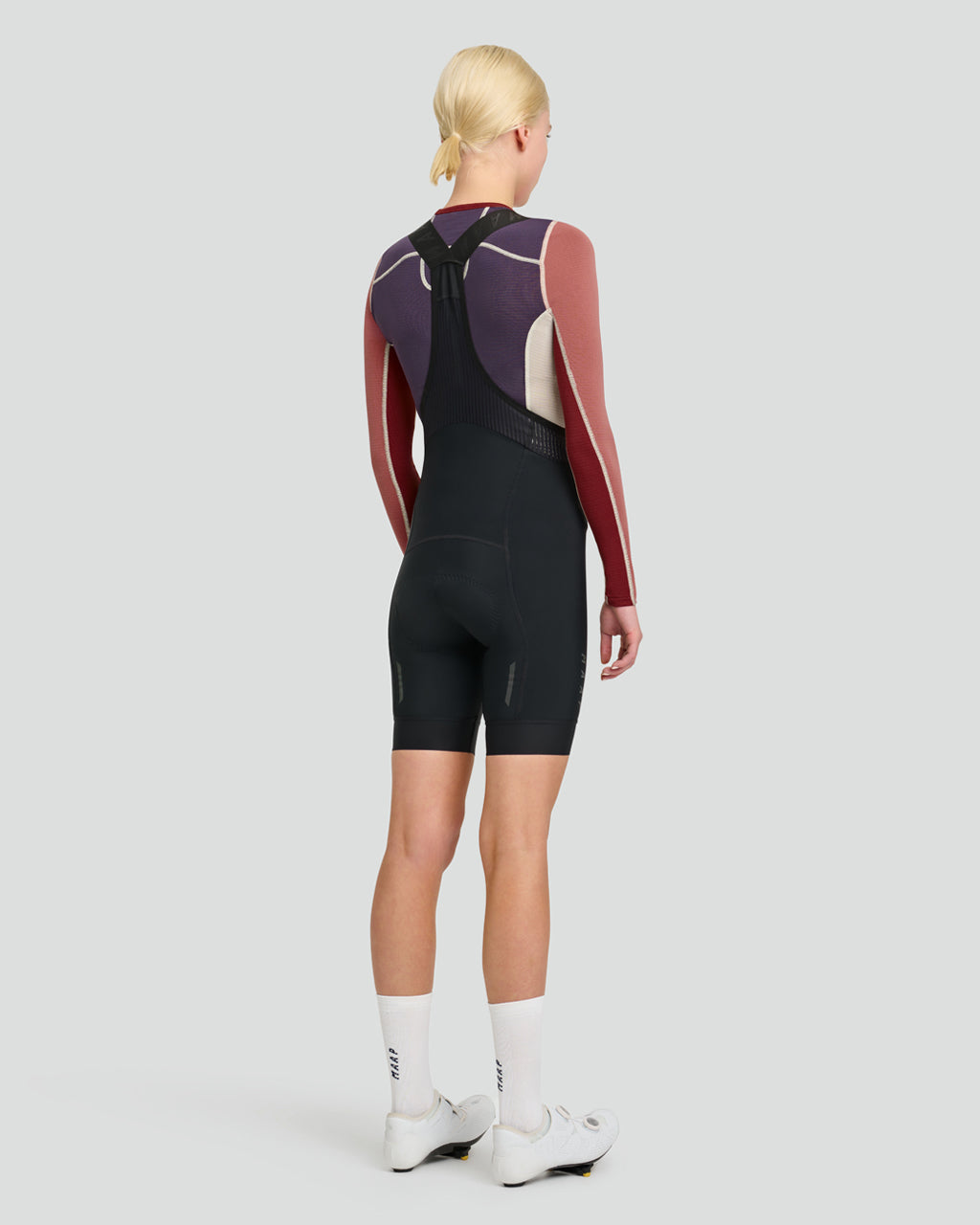 Image for Product Image 14